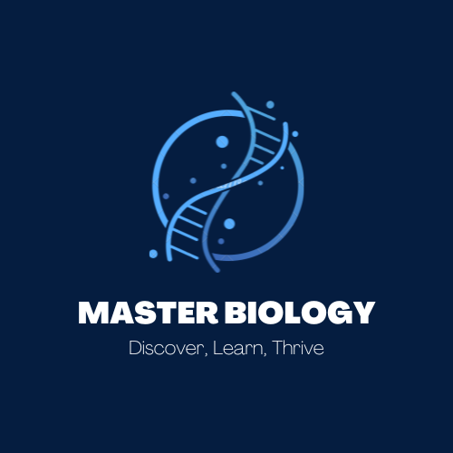 Master Biology